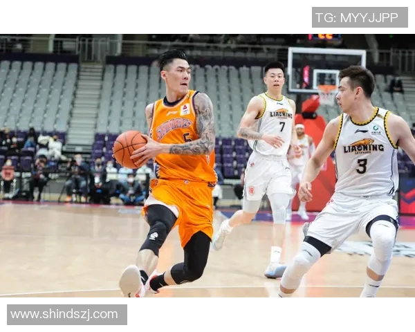 上海篮球队在冠军赛中的技术表现分析与未来展望