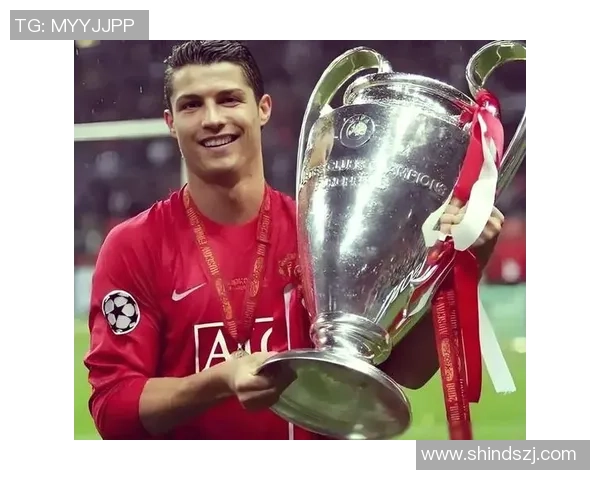 91号球员足球明星的辉煌历程与传奇瞬间揭秘