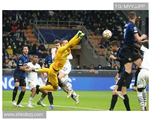 克里蒂亚足球明星的辉煌历程与成就揭秘