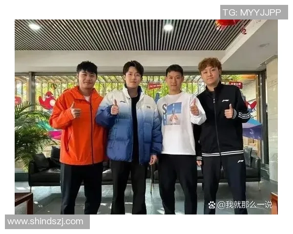 乒乓球状态排行榜揭晓北京乒乓球队荣登第六名引发关注