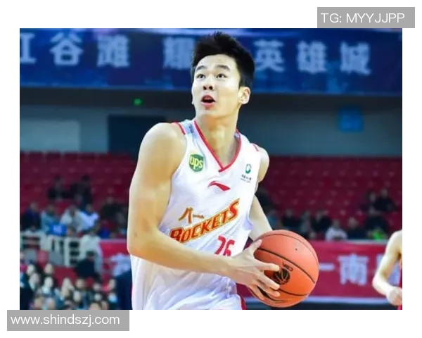 周强独家分享篮球心得与技巧助你提升球技的全面指南