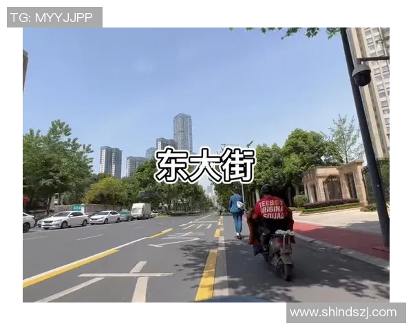 成都乒乓球队在全国锦标赛中的转型与崛起之路全景探讨