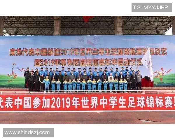 成都足球队在世界锦标赛中的意识表现分析与点评