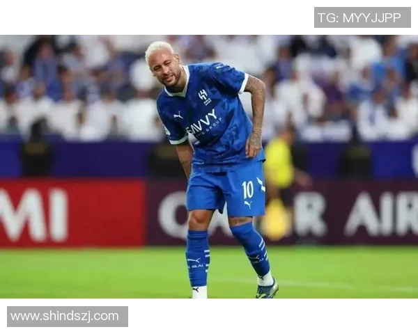 欧洲足球明星的年收入揭秘及其背后的商业价值分析