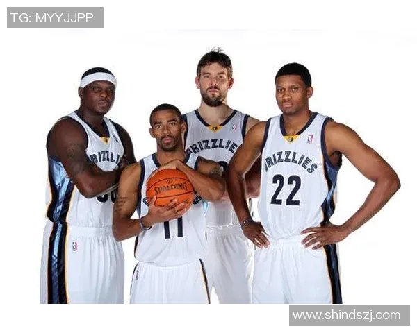 深圳篮球队耐力对比分析揭示球队潜力与挑战的深度剖析