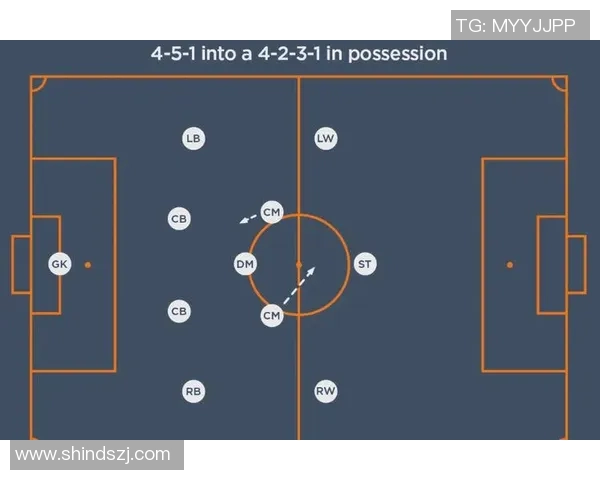 深圳足球队个人能力分析与战术配合的深度探讨