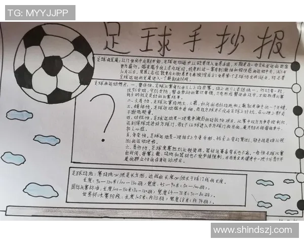 足球明星中的数学天才揭秘他们如何在球场和课堂上双双出色