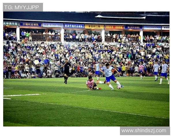 足球明星齐聚舞池共舞魅力瞬间尽显青春活力与激情四溢