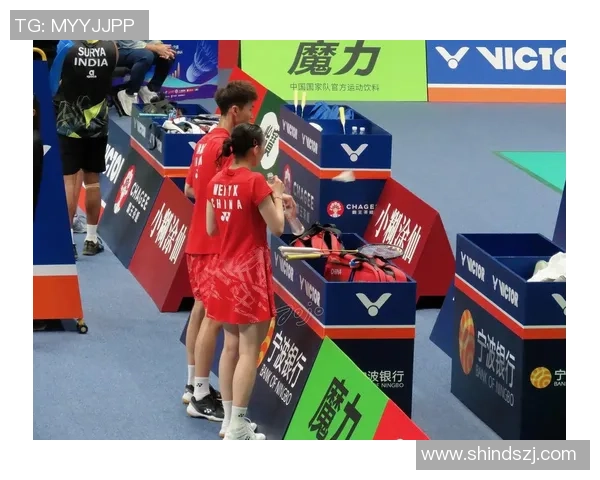 上海羽毛球队耐力训练揭秘：如何提升运动员的持久战斗力