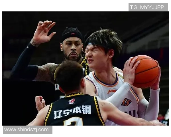 上海篮球队在冠军赛中的意识表现分析与反思