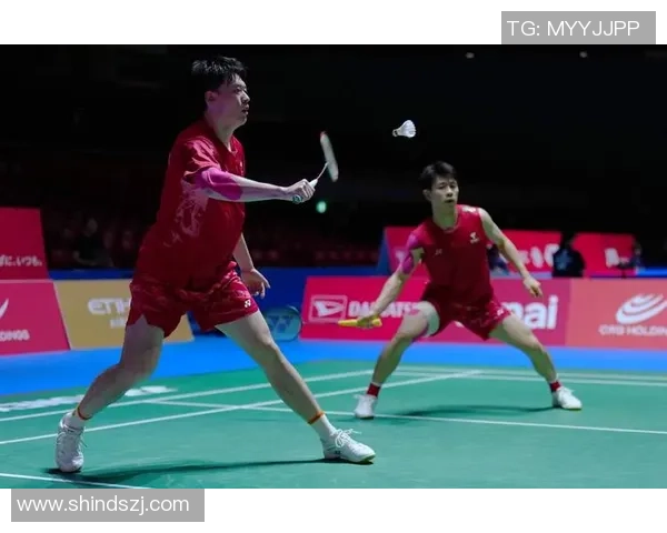 成都羽毛球队技术实力强劲荣登全国羽毛球技术排行榜第三名