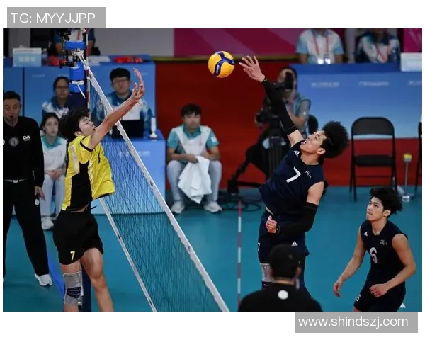 杭州排球队在排球个人能力排行榜中荣登第九名展现出强劲实力与潜力