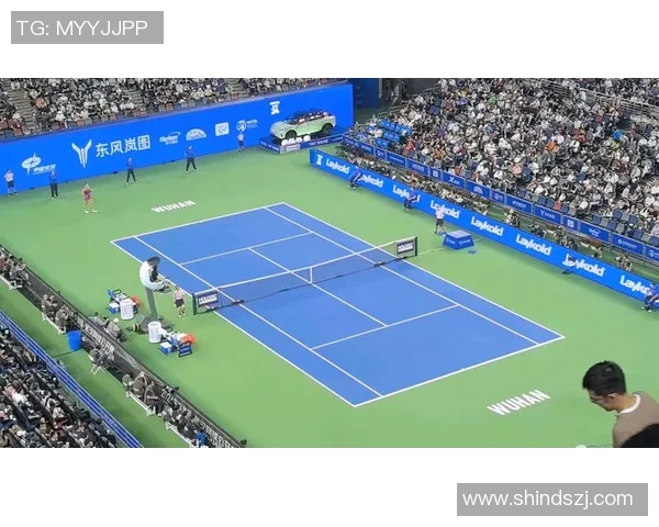 武汉网球队与上海网球队赛后分析力量对比与战术探讨
