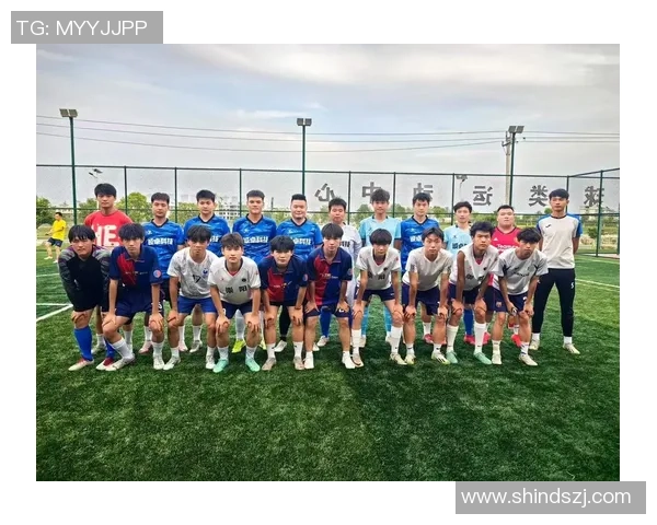 藏族足球明星的崛起与梦想追逐展现了民族文化的魅力与力量