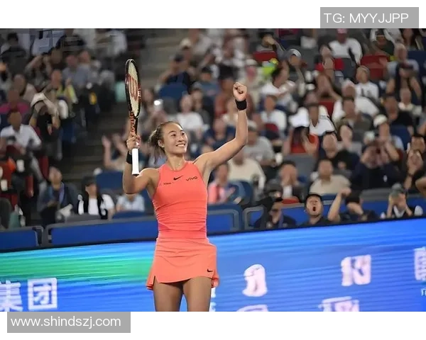 赛后分析：杭州网球队与武汉网球队的战术意识与表现对比