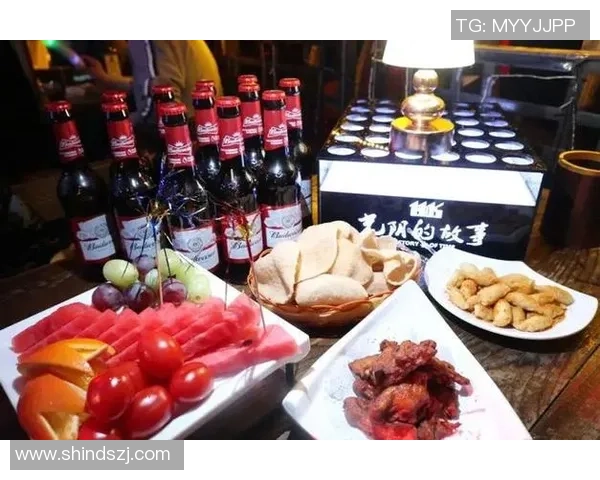 足球明星7号啤酒引领潮流畅饮体验尽享激情与活力的完美结合