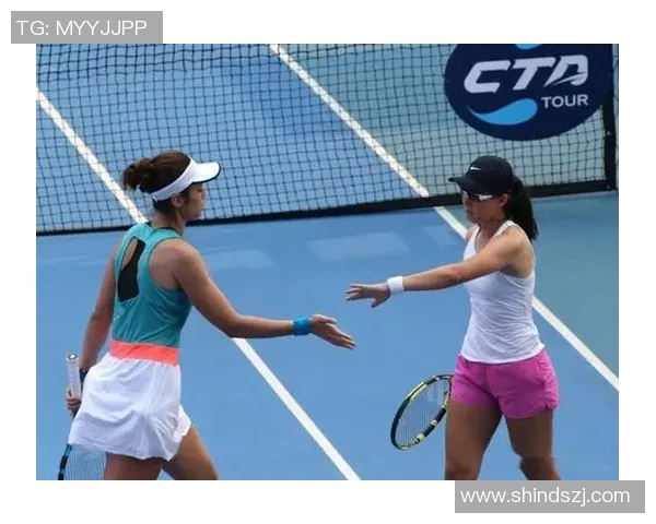 团结奋进：杭州网球队如何通过团队协作提升竞技水平与凝聚力