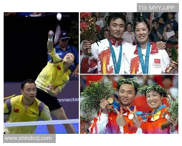 张军专访：从乒乓球新星到世界冠军的辉煌历程回顾与感悟