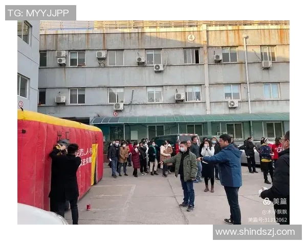 杭州排球队的速度之道：聚焦训练与比赛中的快速反应与配合技巧