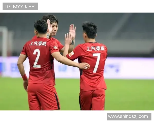 深圳排球队以78分领跑世界锦标赛积分榜展现强大实力