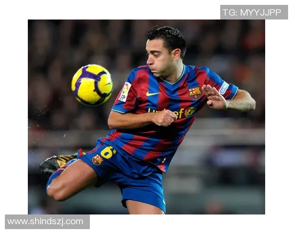 足球明星过人技巧大揭秘从梅西到C罗的精彩瞬间解析