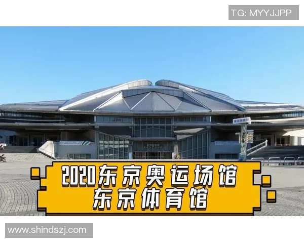 成都乒乓球队与南京乒乓球队实力对比赛后复盘分析